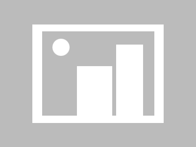 别急着站队-黑料正能量往期被二传污染了-最有争议的公关回应，看完再下结论（避坑重点）